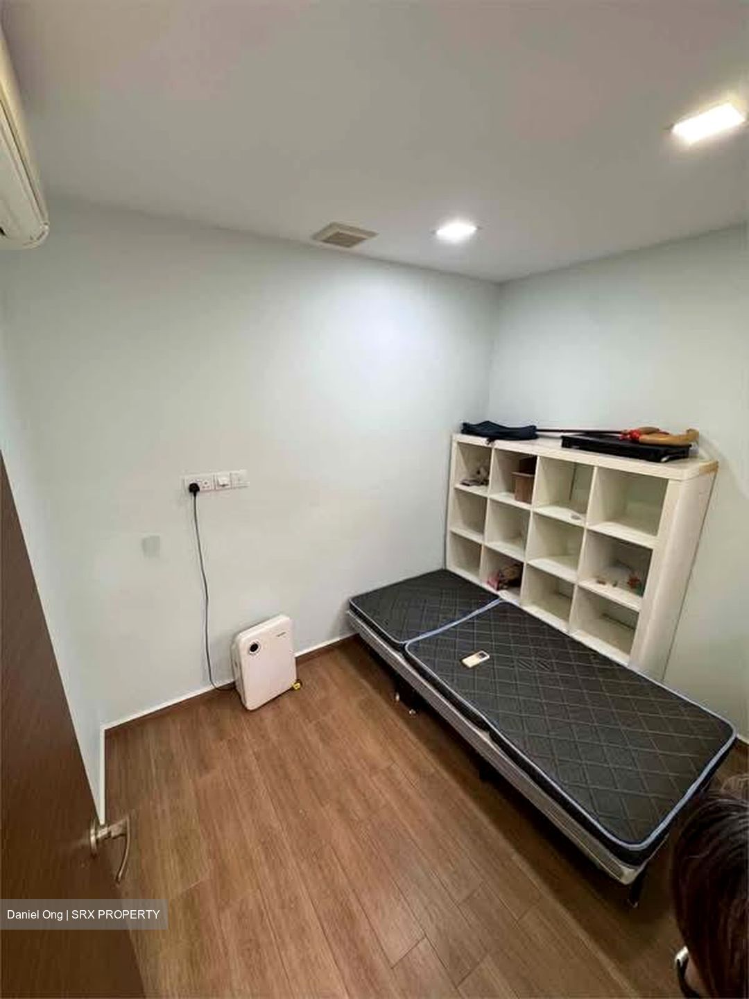 Sunrise Villa (D28), Terrace #581877211